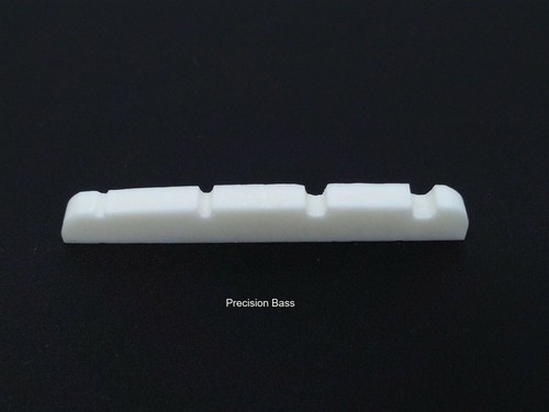 True custom shop - true, dado