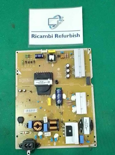 Power eax67805001 - power,