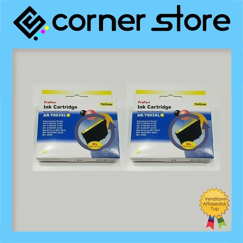 Kit cartucce epson - kit, 2