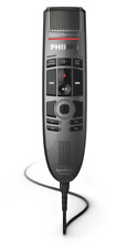 Philips SMP 3700 Speechmike
