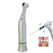 COXO Dental 10:1 Endodonzia
