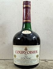 1 Bt. Cognac Luxe 3 Stelle