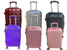 Viper cabina valigia - cabina, trolley