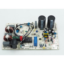 HAIER SCHEDA ELETTRONICA