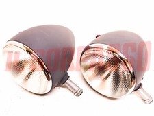 Optical Groups Headlights +