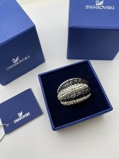 Saldi magazzino - Anello donna