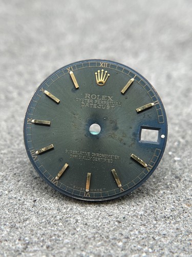 1056 originale rolex oyster - #1056,