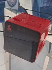 Radiosveglia anni 80 - fm/am,
