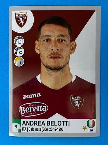 Figurine calciatori panini - figurine,