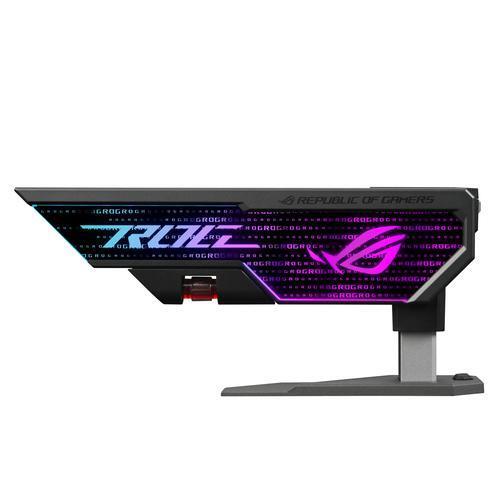 Asus rog herculx - rog, sostegno