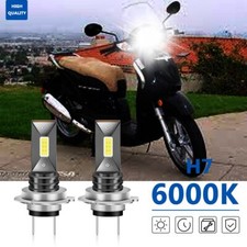For Aprilia Scarabeo 200 500