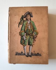CHARLES DICKENS - Barnaby