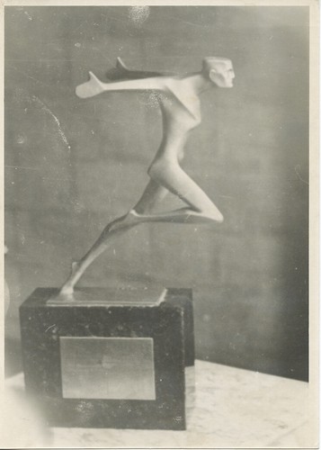 Futurismo fotografia vintage - futurismo,