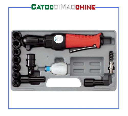 Avvitatore angolare pneumatico - avvitatore,