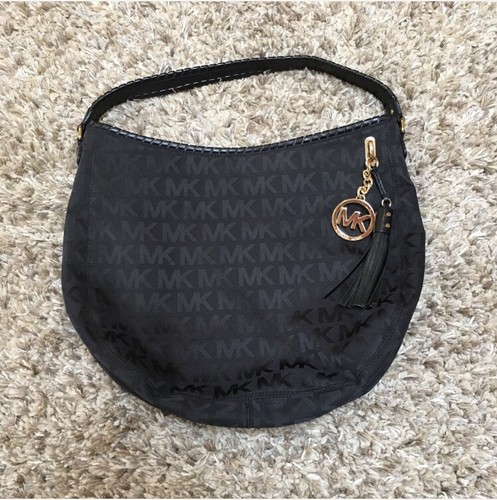 Borsa tracolla michael kors - borsa,
