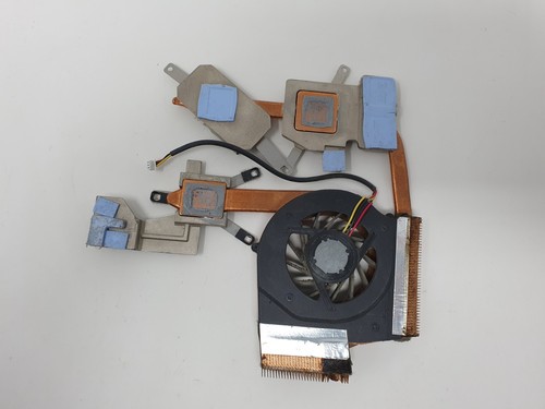 Sony pcg 5k2m ventola - pcg-5k2m,