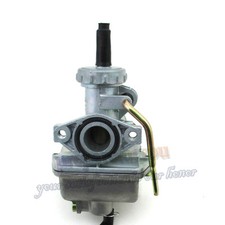 Carburatore 16mm carb - 16mm, per