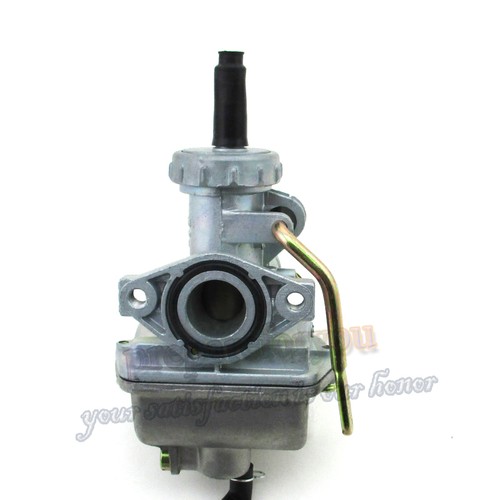 Carburatore 16mm carb pz16 per - pz16,