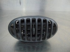 Bocchetta aria sinistra per RENAULT MEGANE SCENIC I FASE II 1999-2003 148442