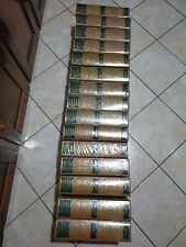 Salvatore Battaglia - Grande dizionario della lingua italiana - UTET 