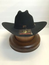 Cappello Stetson® 6X Palacio