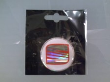 Adesivo coprimozzo ruota