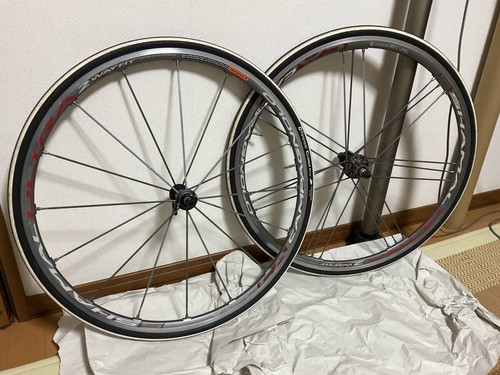 Buono articolo campagnolo - articolo,