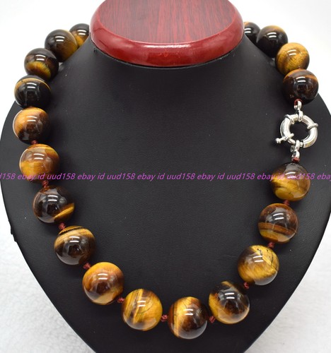 Collana perle rotonde - di,