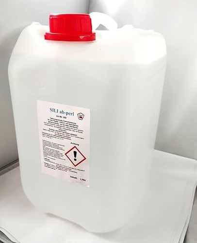 25l trattamento impregnante - 25l,