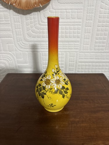 Bellissimo antico vaso