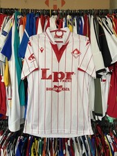 MAGLIA MAGLIA AWAY PIACENZA
