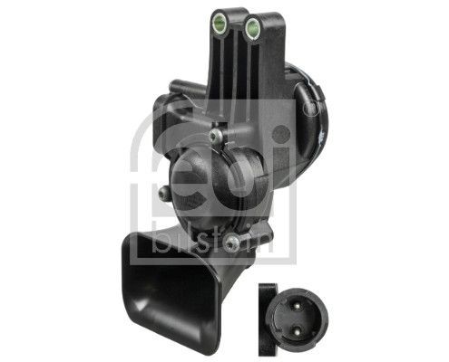Febi bilstein 109130 tromba - bilstein,