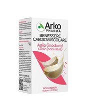 ARKOCPS AGLIO INTEGRATORE 45