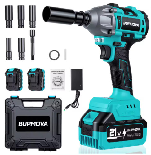 Avvitatore impulsi a - avvitatore,
