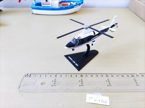 Hélicoptère carabinieri - hÉlicoptÈre,