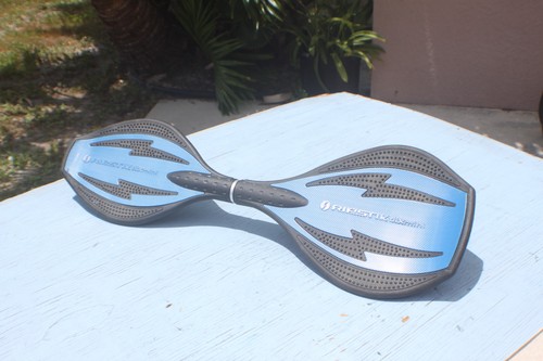 Rasoio ripstick dlx mini - rasoio,