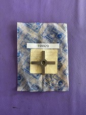 199929 PIAGGIO CROCIERA CAMBIO