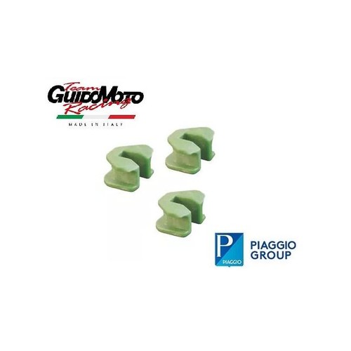 Cursori variatore scooter - cursori,
