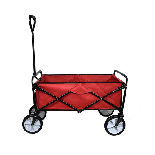 Carretto carrello giardinaggio - carretto,
