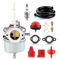 632371 632371A 631954