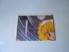 figurina MILLY un giorno dopo