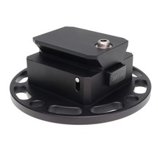 Ronin 2 Stabilizzatore Gimbal