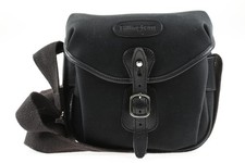 Borsa fotografica digitale