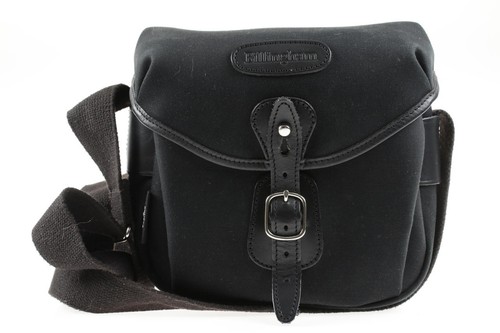 Borsa fotografica digitale