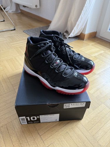 Nike jordan retrò nero - jordan,