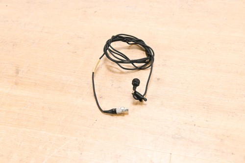 Sennheiser mke lavalier - 2,