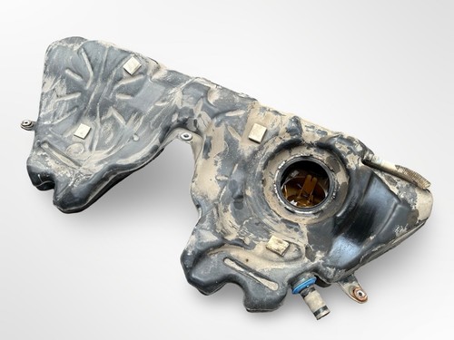 Bmw serie f10 f11 f07 - bmw,