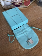 Collana pendente originale