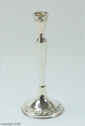 Candelabro portacandele