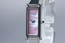 [Quasi come nuovo] Gucci 1500L